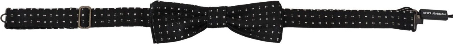 Bow Tie Dolce & Gabbana MainLine