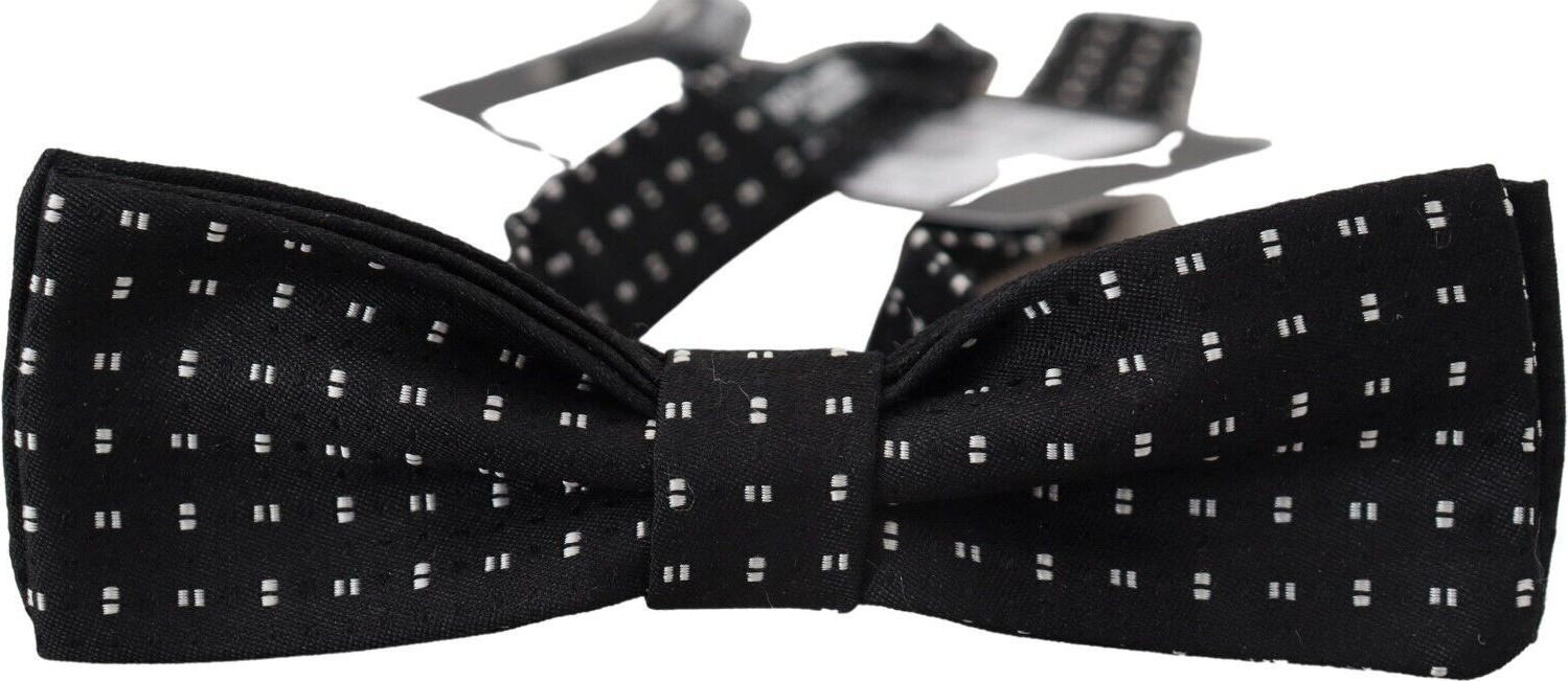 Bow Tie Dolce & Gabbana MainLine