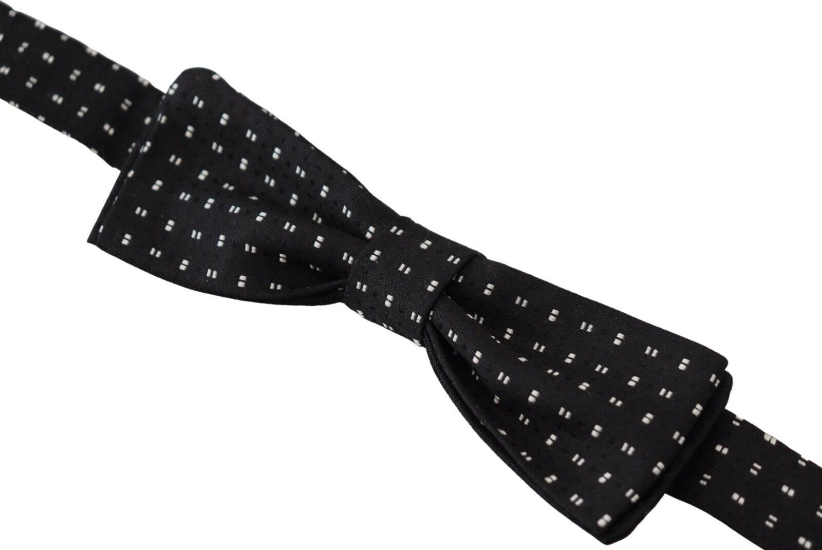 Bow Tie Dolce & Gabbana MainLine