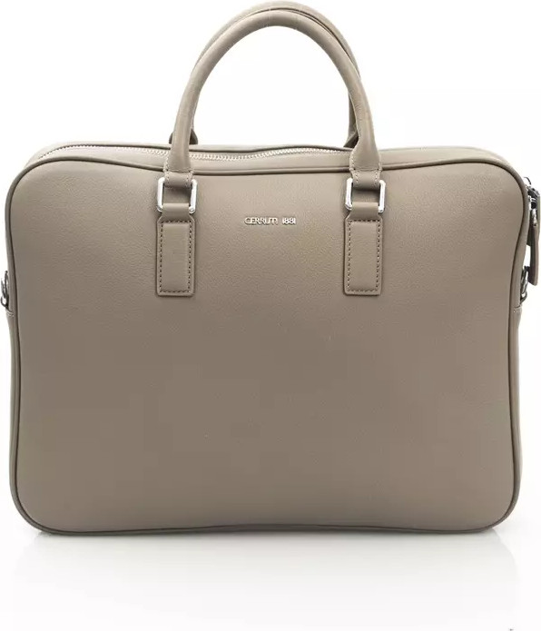 Crossbody bag CERRUTI 1881