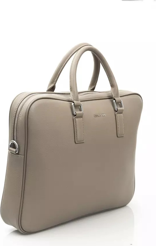 Crossbody bag CERRUTI 1881