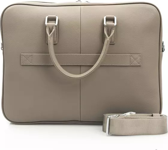Crossbody bag CERRUTI 1881