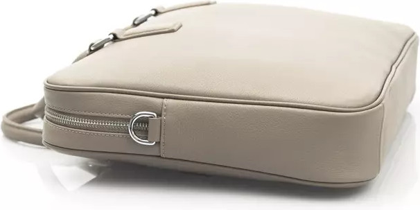 Crossbody bag CERRUTI 1881