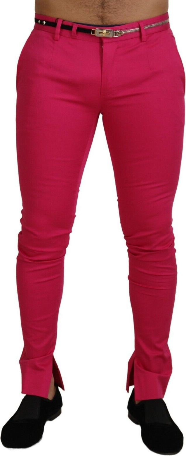 Pants Dolce & Gabbana