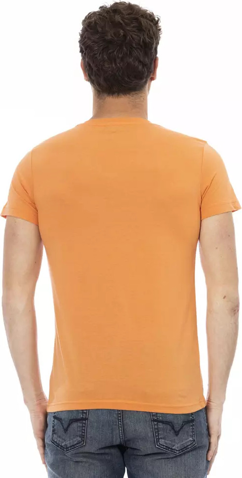 Футболка Trussardi