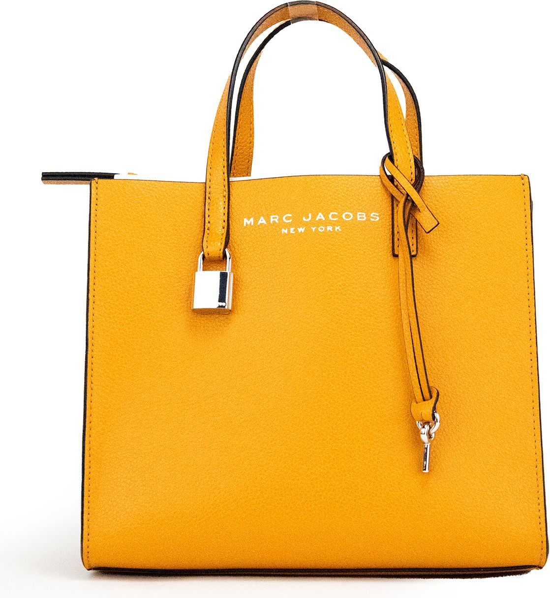 Crossbody Tote Handbag Purse The Marc Jacobs Grind