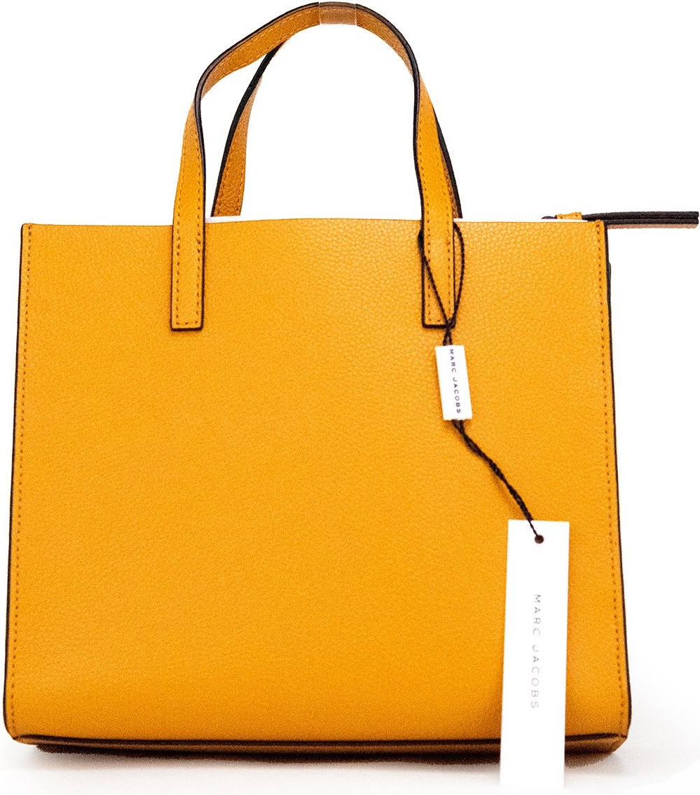 Crossbody Tote Handbag Purse The Marc Jacobs Grind