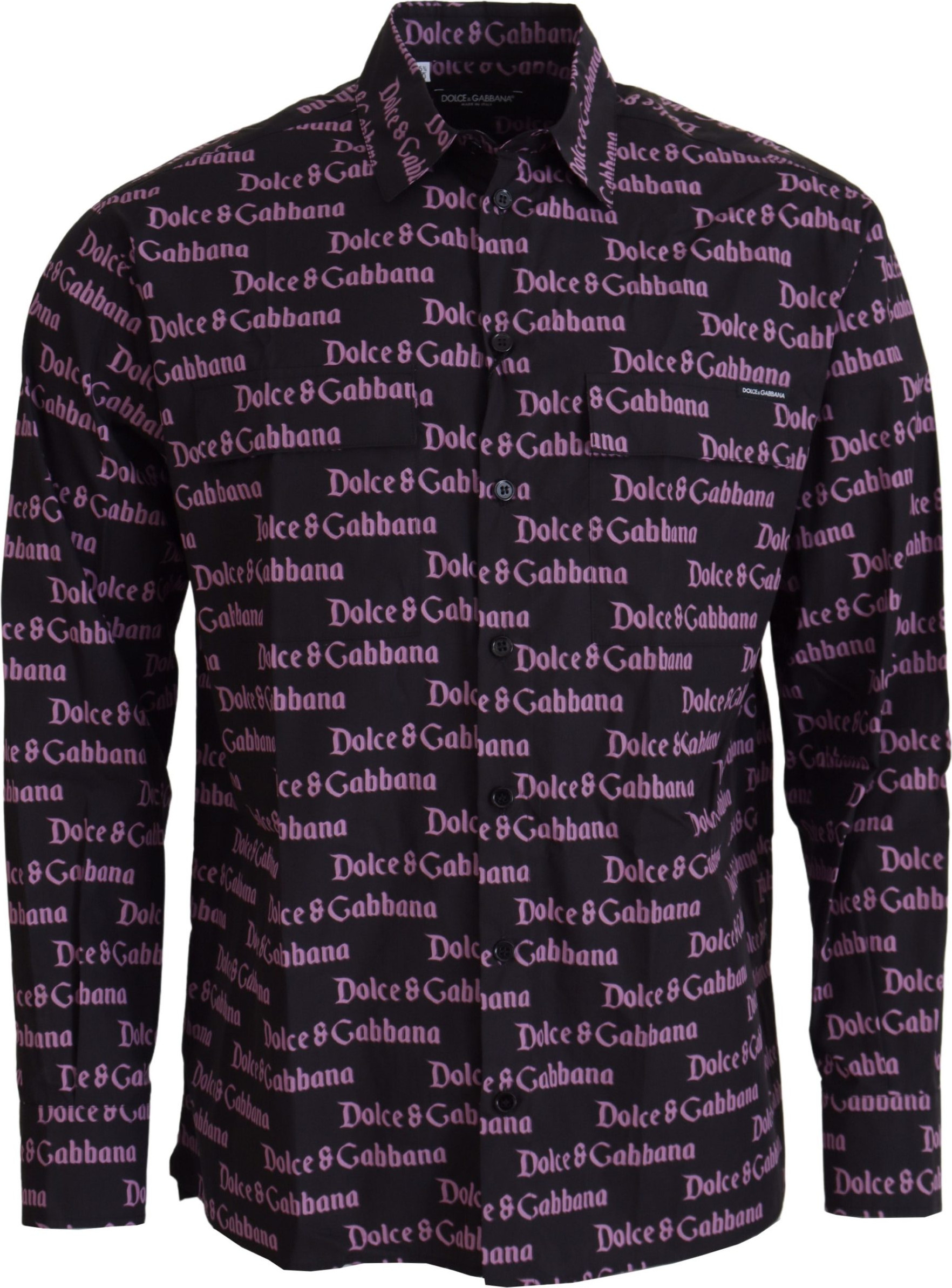 Dolce & Gabbana ko'ylagi