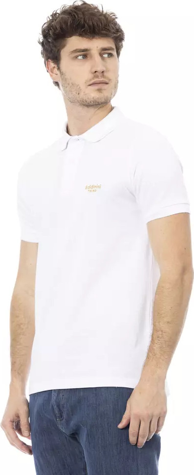 Polo Shirt Baldinini Trend