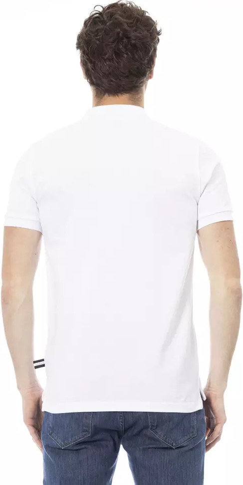 Polo Shirt Baldinini Trend