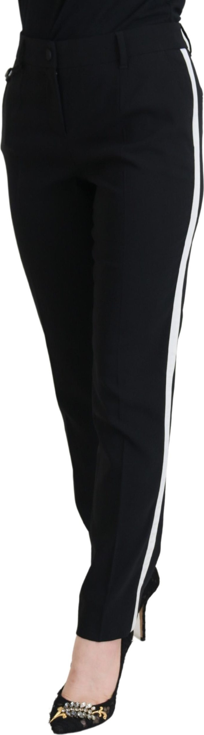 Pants Dolce & Gabbana