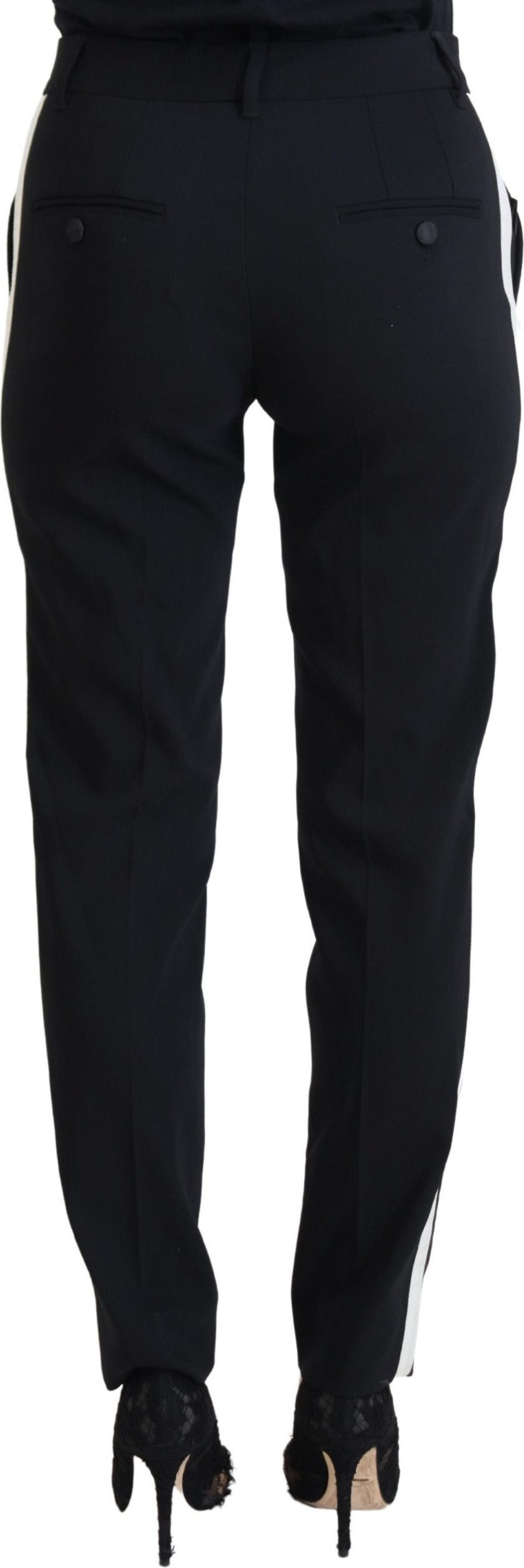 Pants Dolce & Gabbana