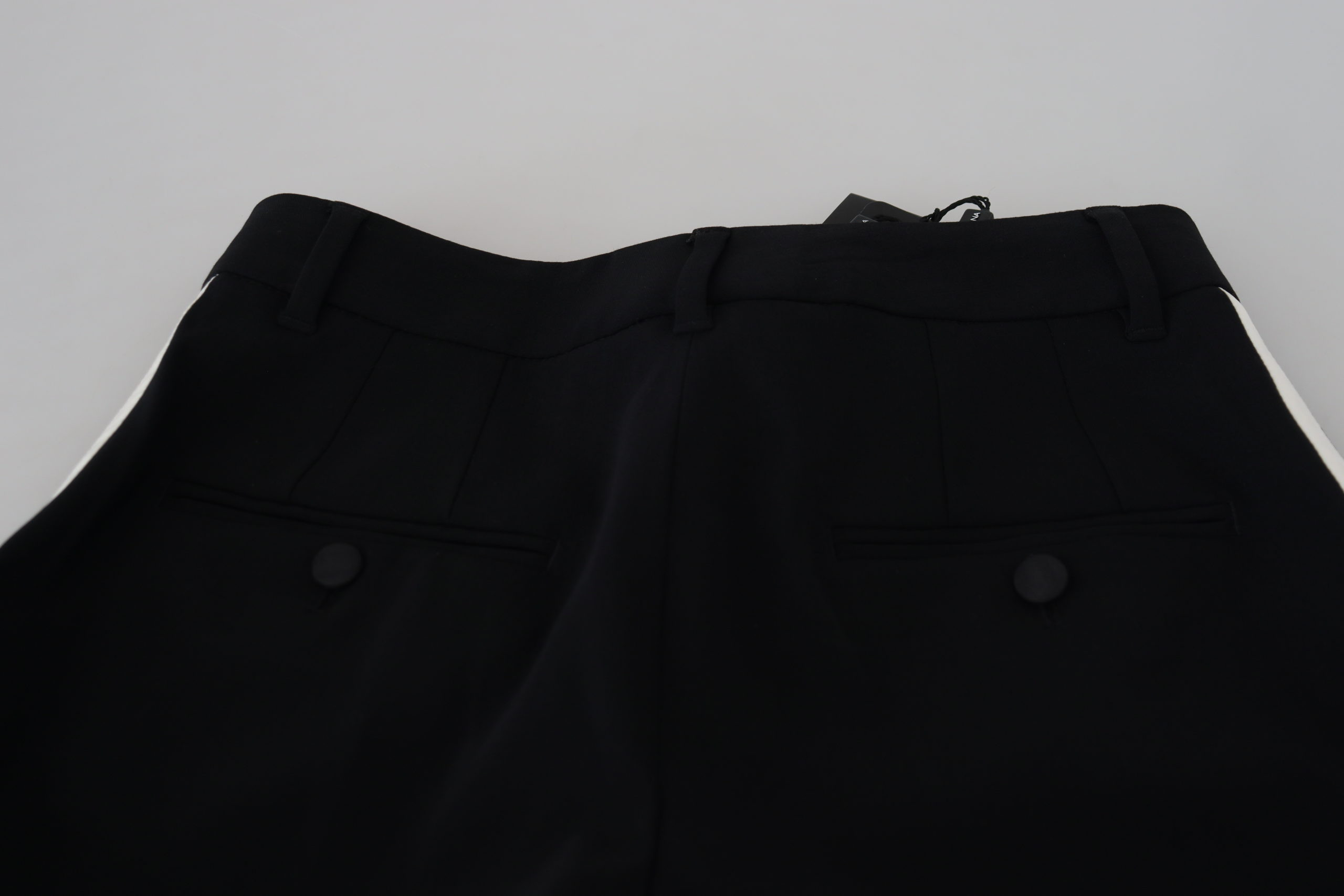 Pants Dolce & Gabbana