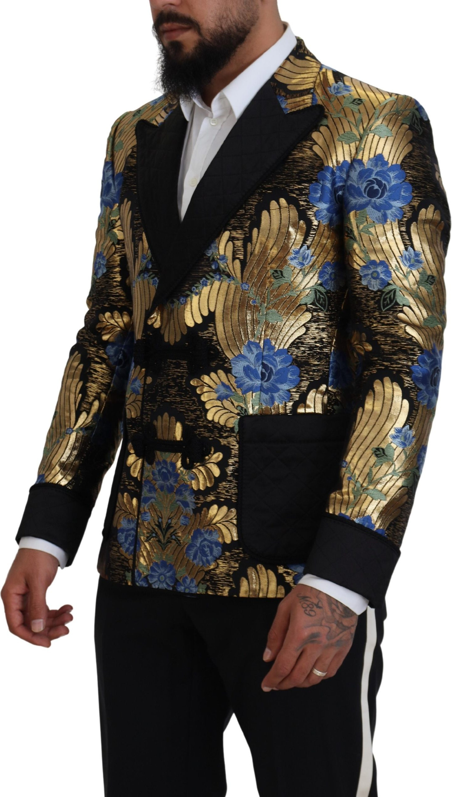Пиджак Dolce & Gabbana