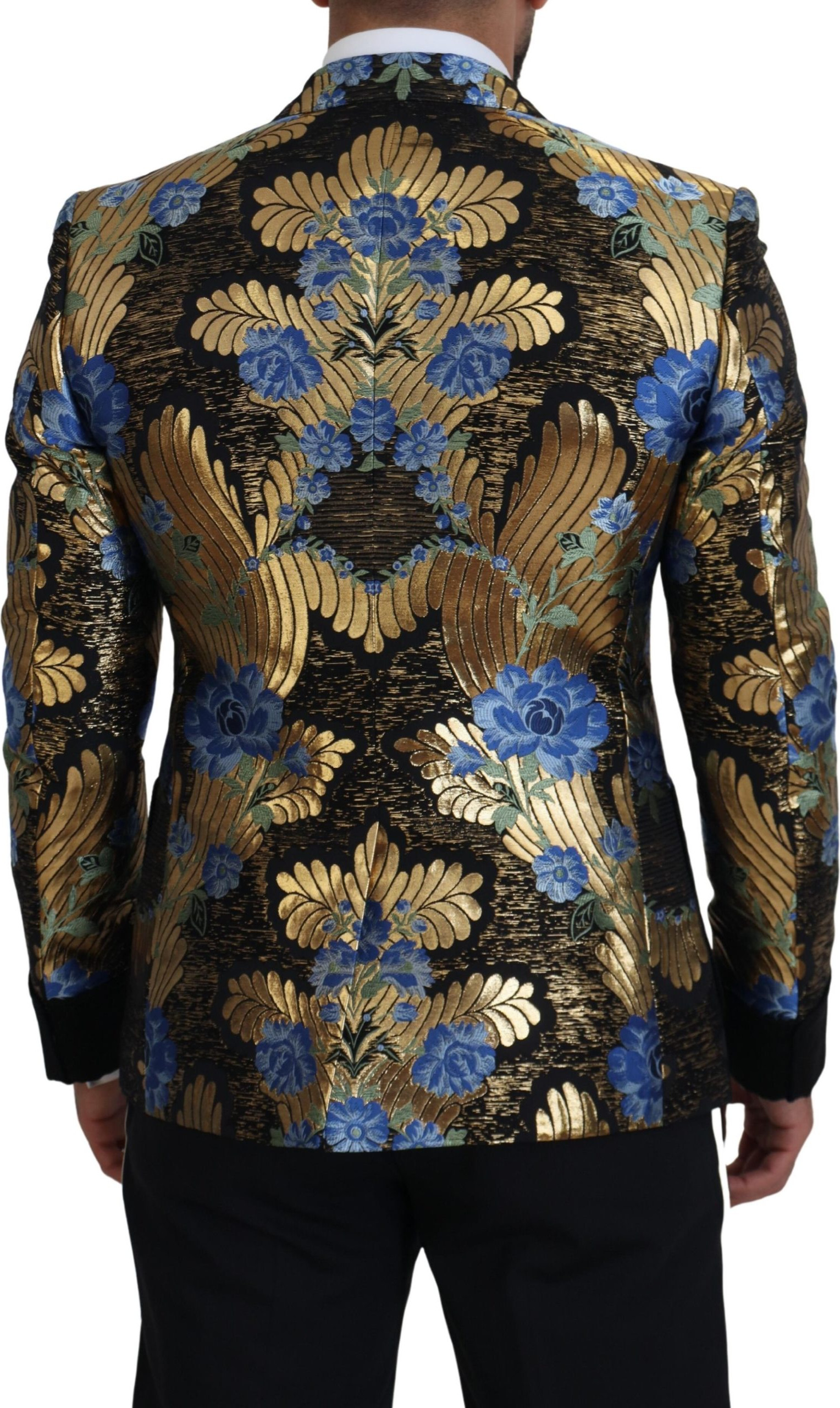 Пиджак Dolce & Gabbana