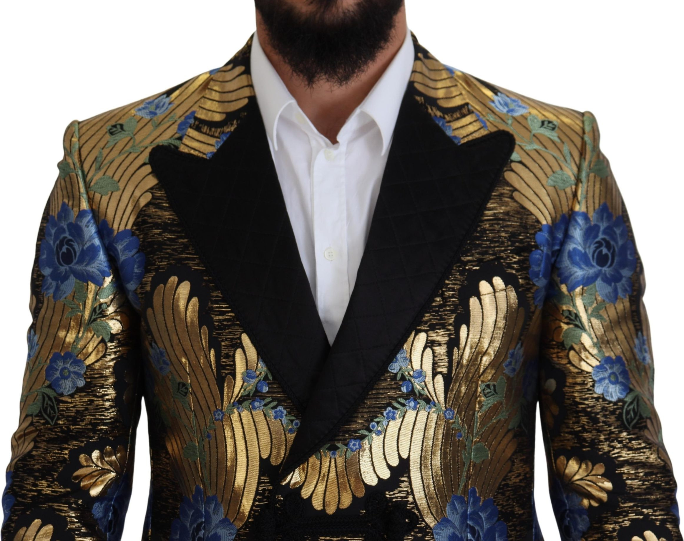 Пиджак Dolce & Gabbana