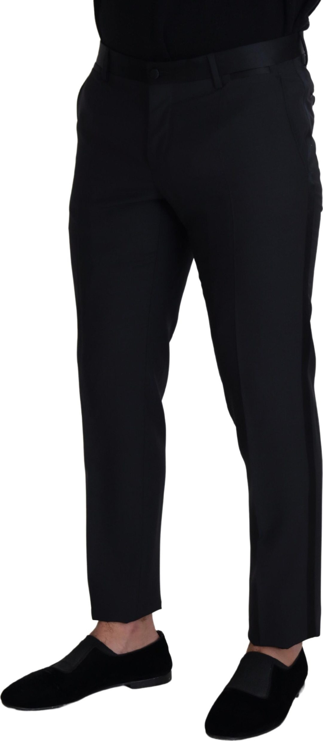 Pants Dolce & Gabbana