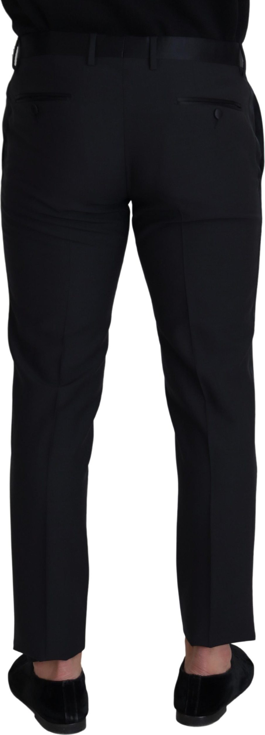 Pants Dolce & Gabbana