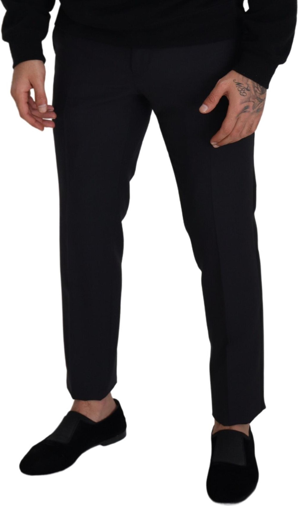 Pants Dolce & Gabbana