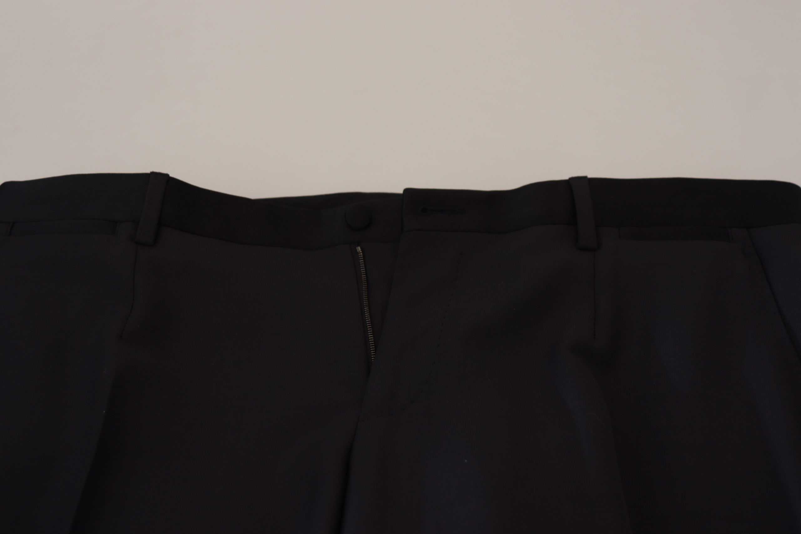 Pants Dolce & Gabbana