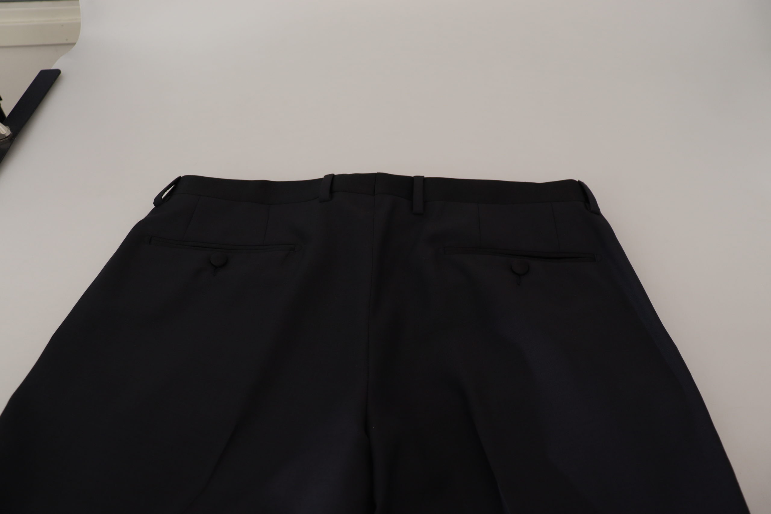 Pants Dolce & Gabbana
