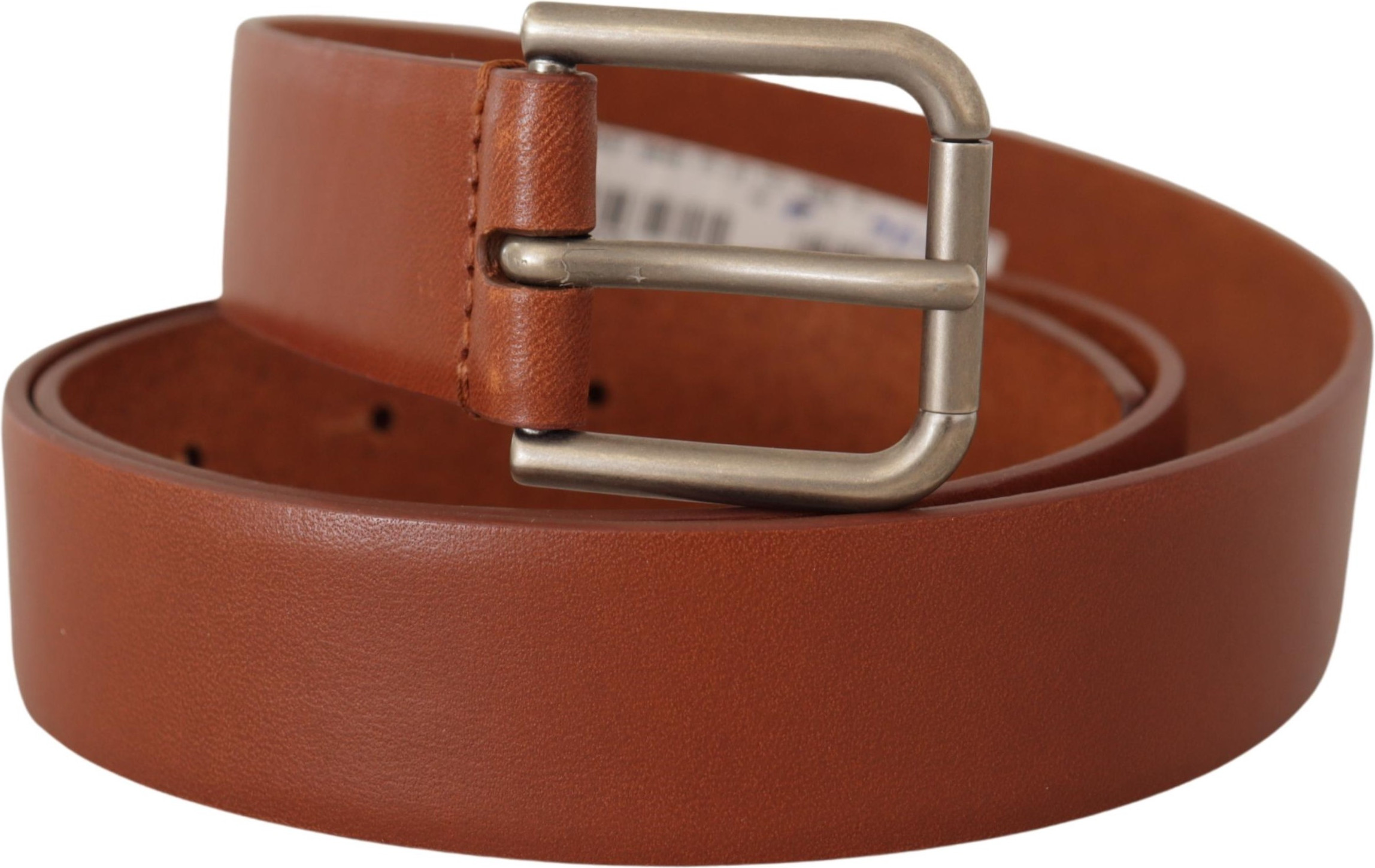 Belt Dolce & Gabbana