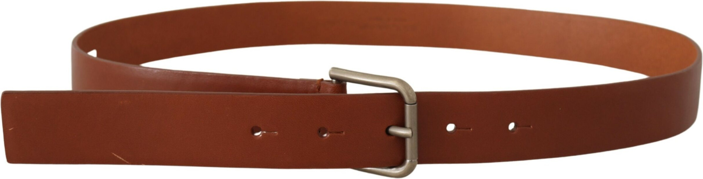 Belt Dolce & Gabbana