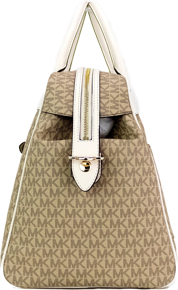 Спортивная сумка Michael Kors Travel