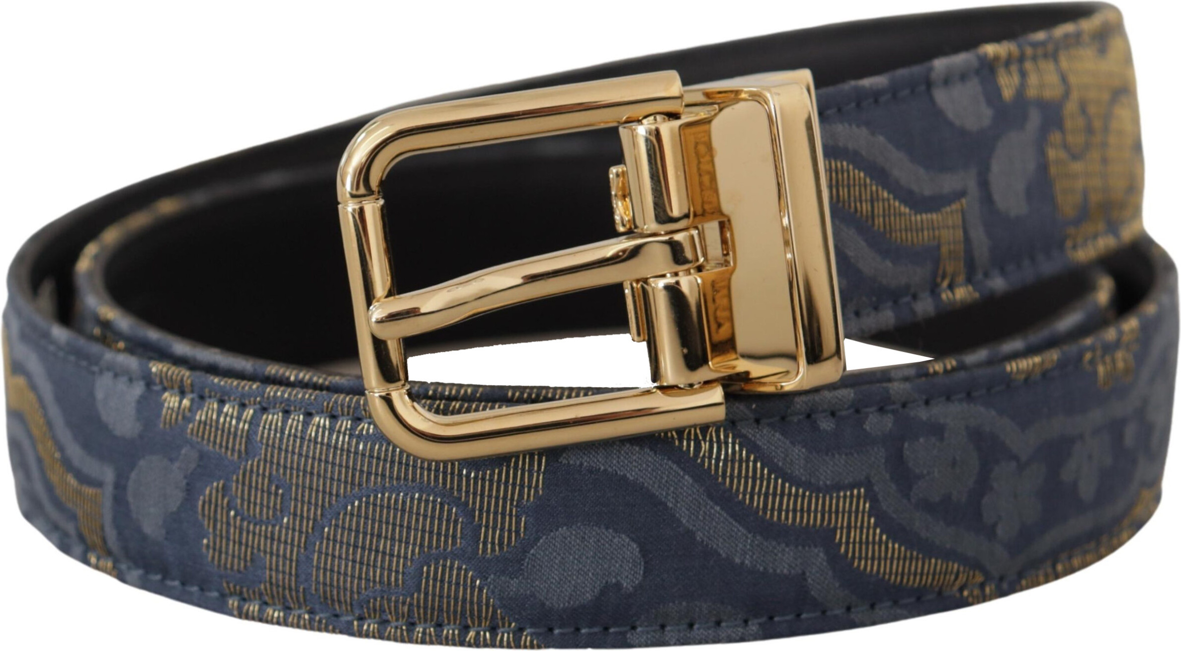 Dolce & Gabbana kamari