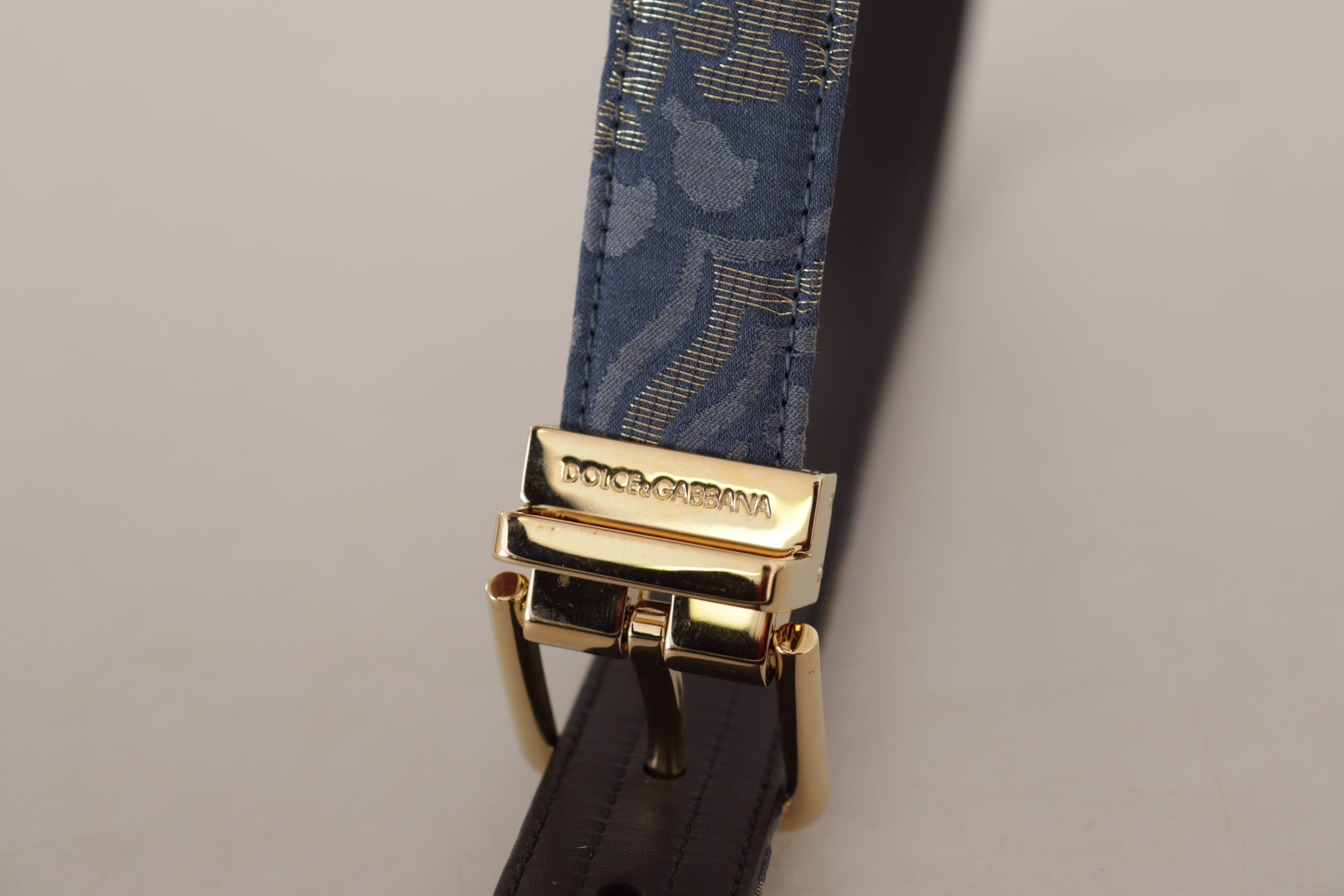 Dolce & Gabbana kamari