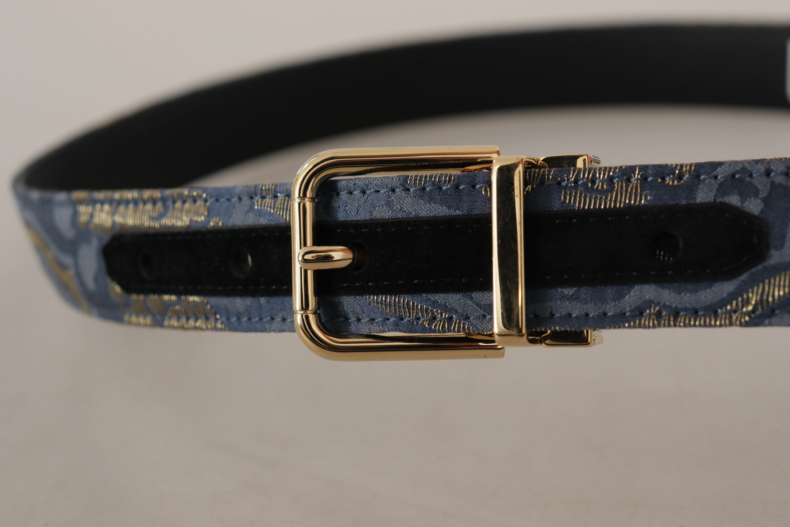 Dolce & Gabbana kamari