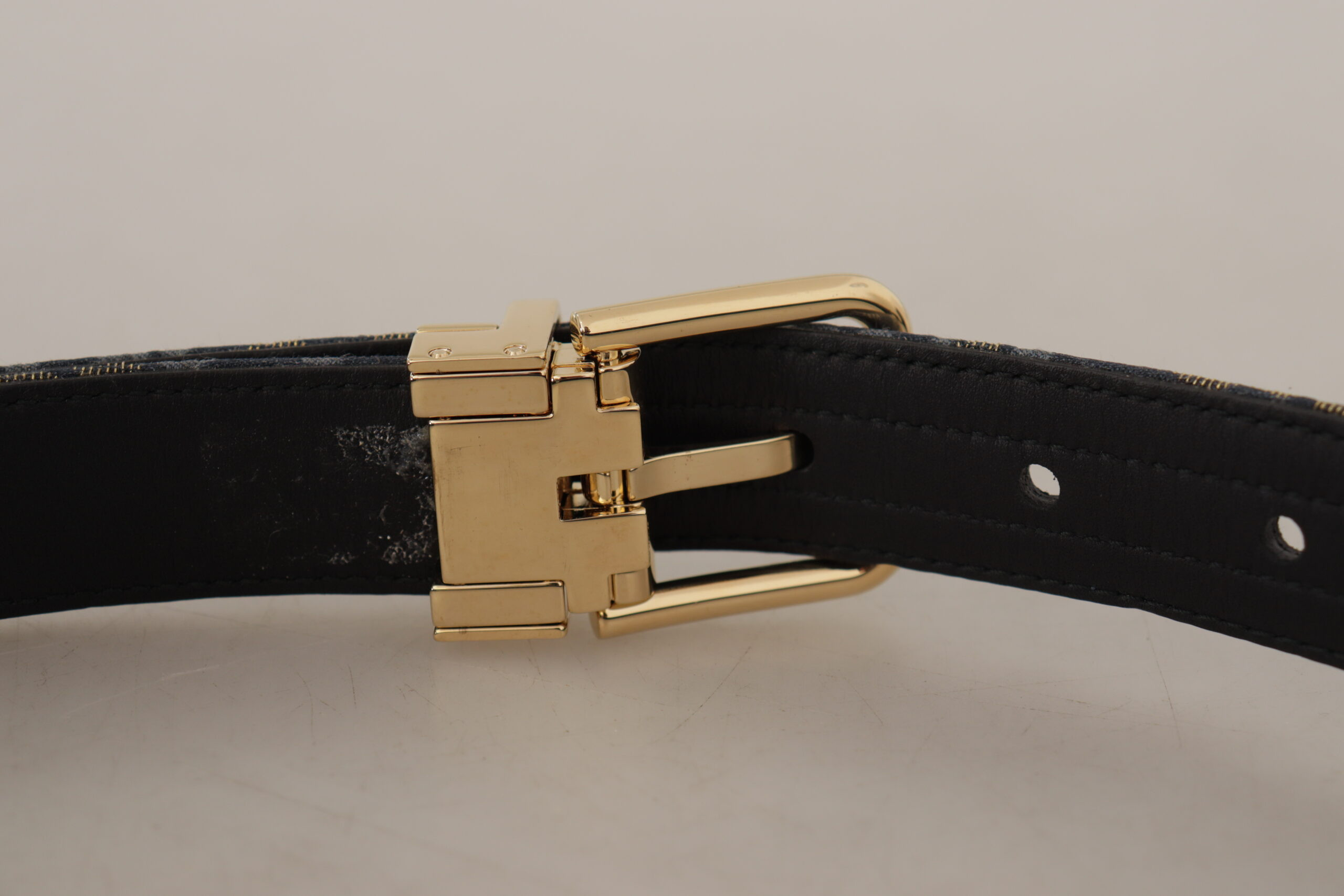 Dolce & Gabbana kamari