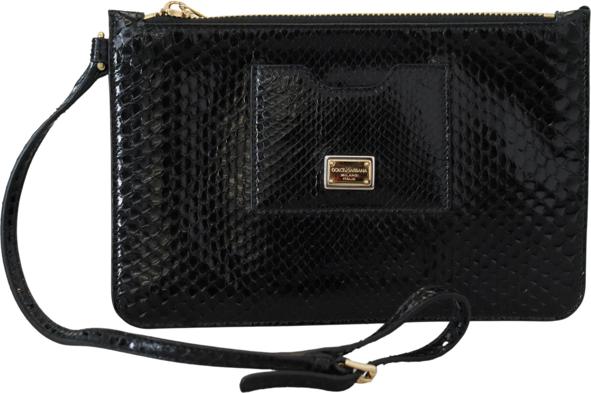 Dolce & Gabbana Koptok sumkasi