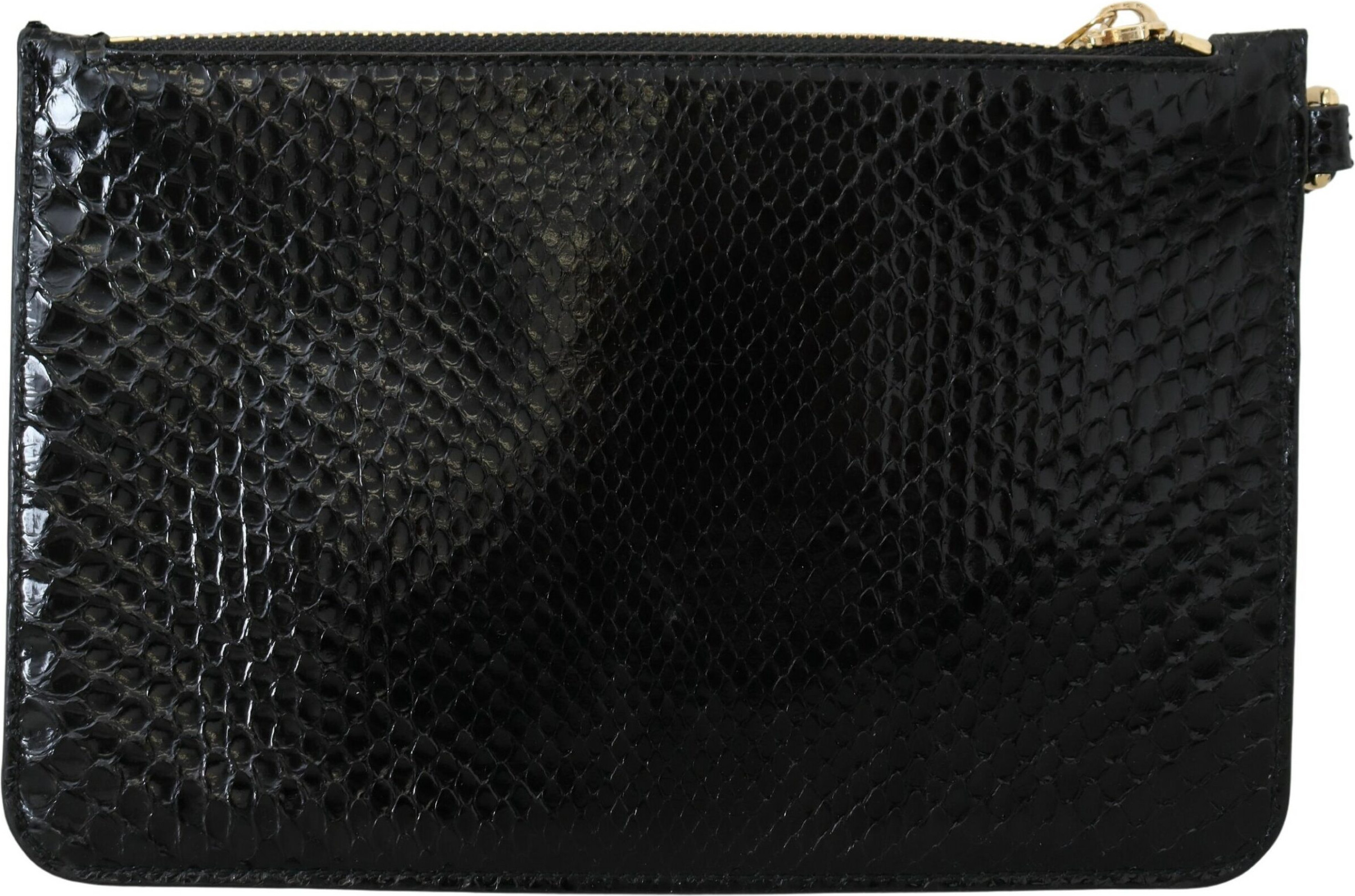 Dolce & Gabbana Koptok sumkasi