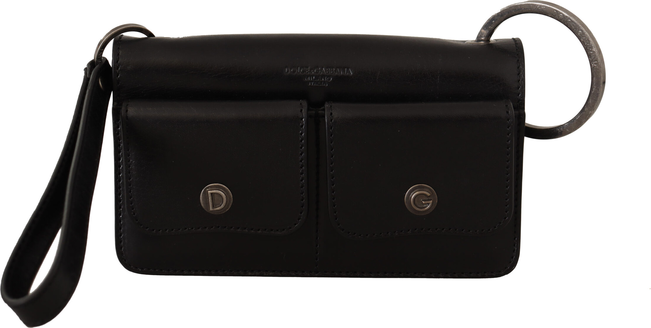 Mini Bag Wallet Dolce & Gabbana