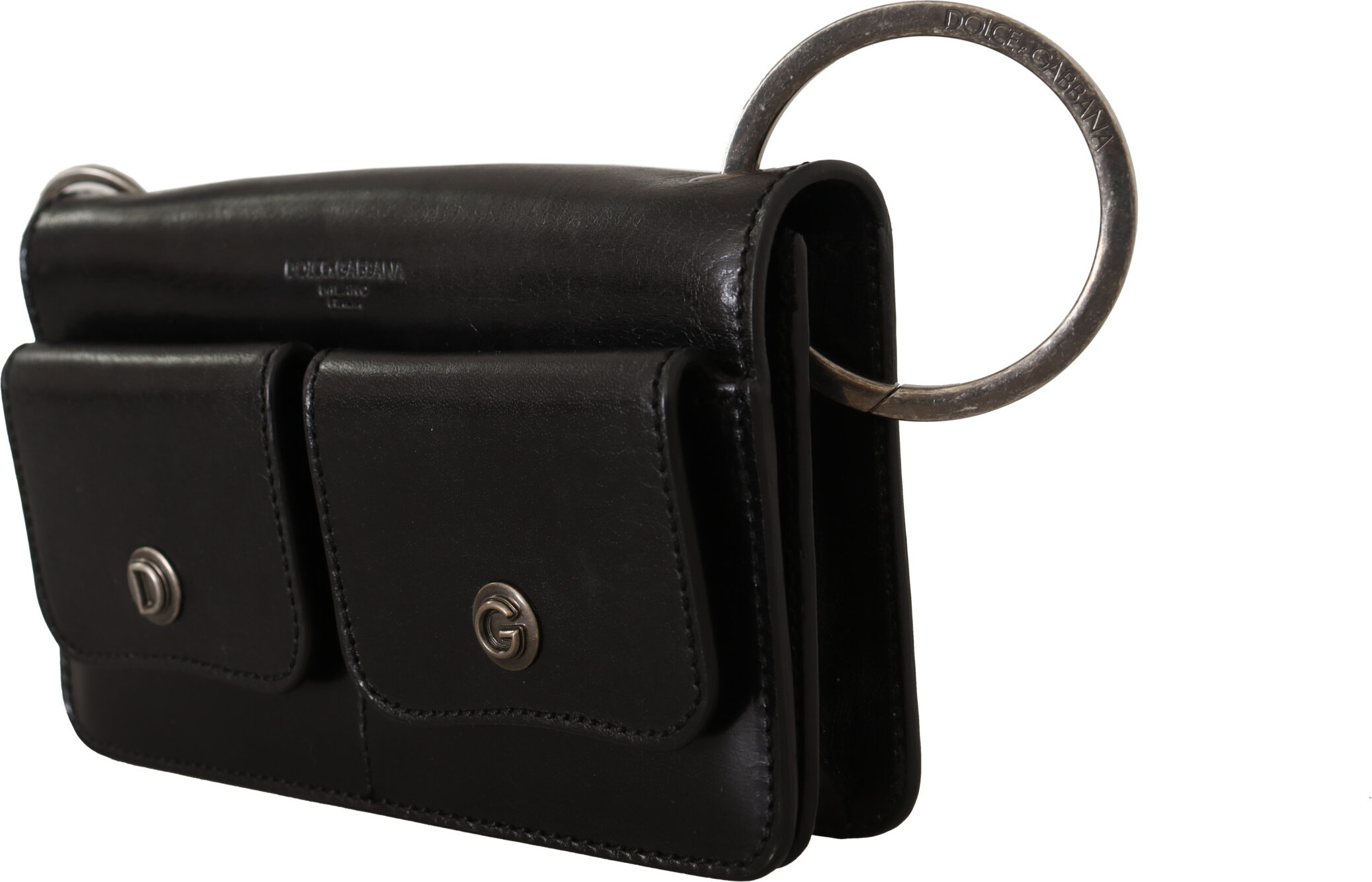 Mini Bag Wallet Dolce & Gabbana