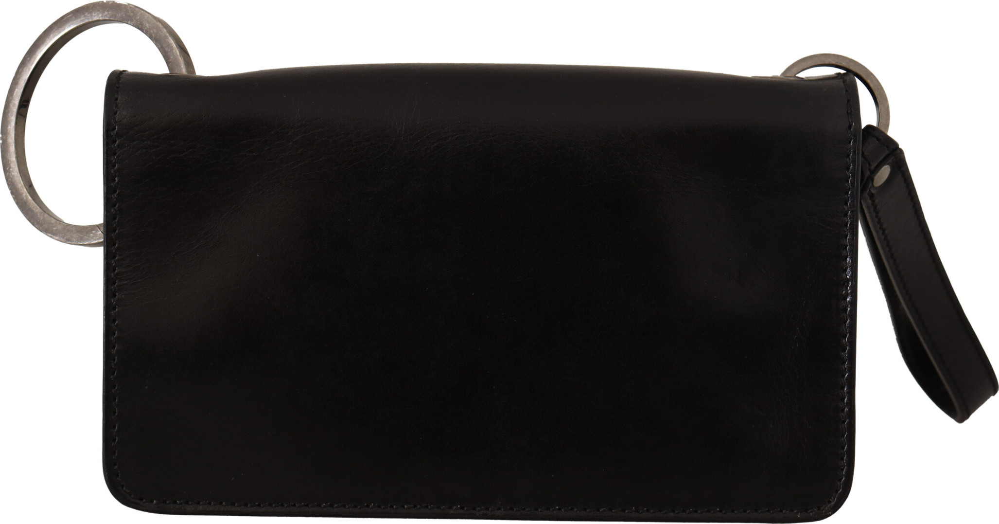 Mini Bag Wallet Dolce & Gabbana