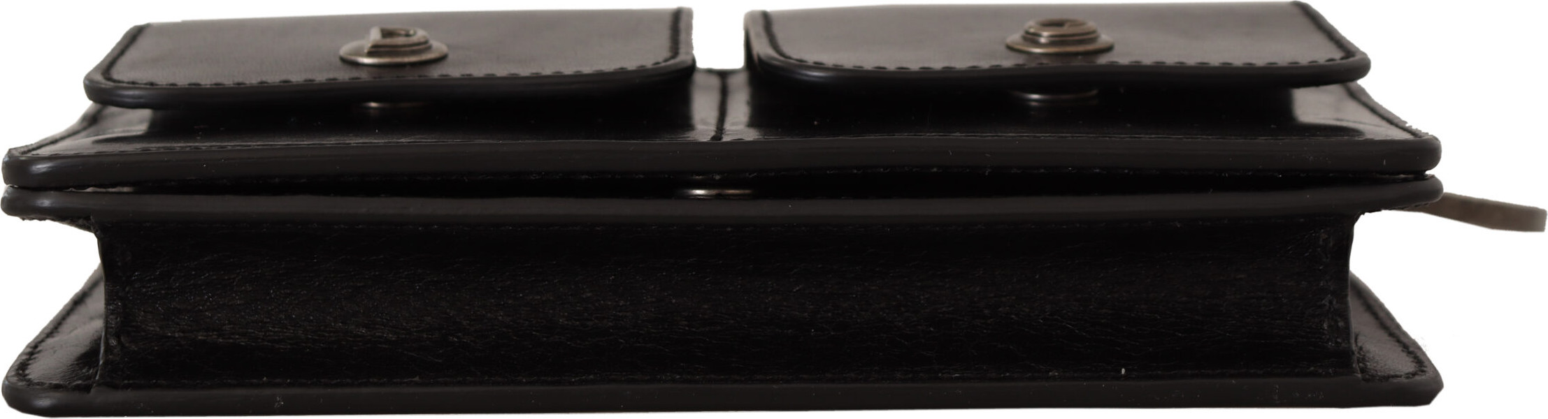 Mini Bag Wallet Dolce & Gabbana