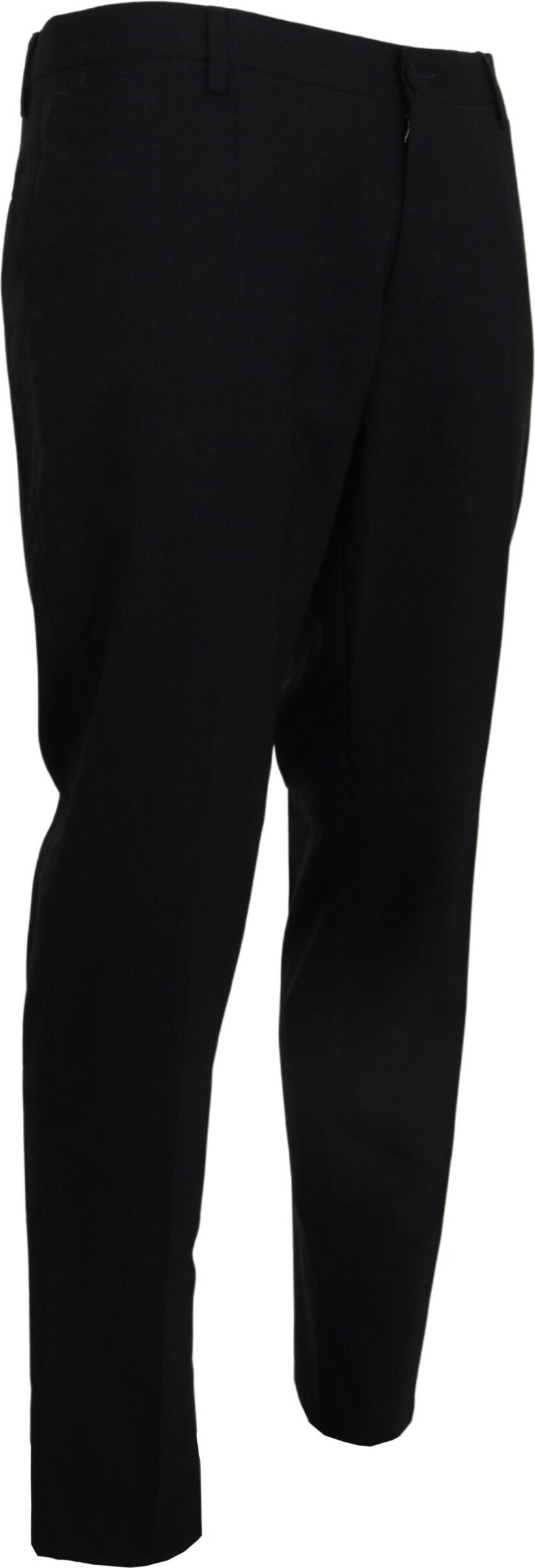 Dress Pants Dolce & Gabbana