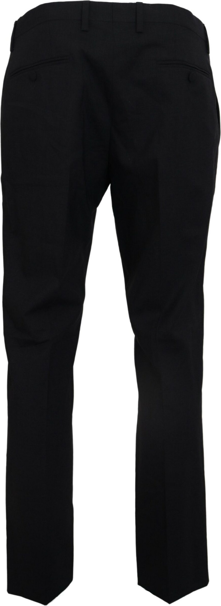 Dress Pants Dolce & Gabbana