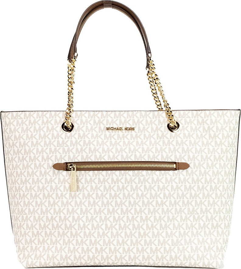 Tote Bag Michael Kors Jet Set