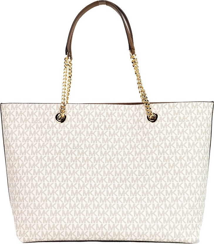 Tote Bag Michael Kors Jet Set