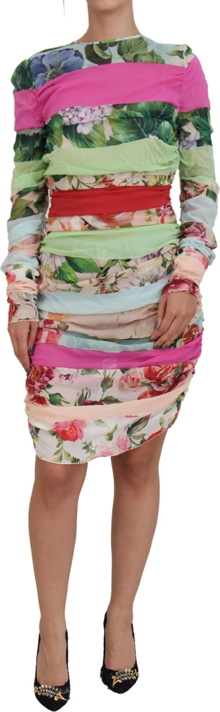 Dolce & Gabbana ko'ylagi