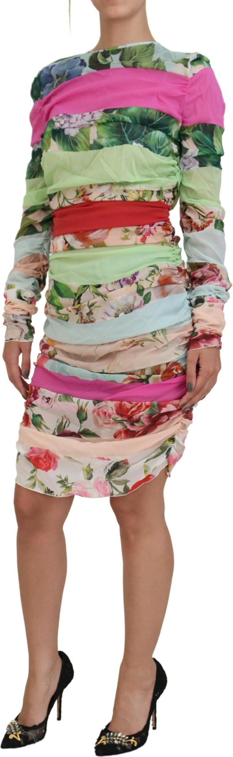 Dress Dolce & Gabbana