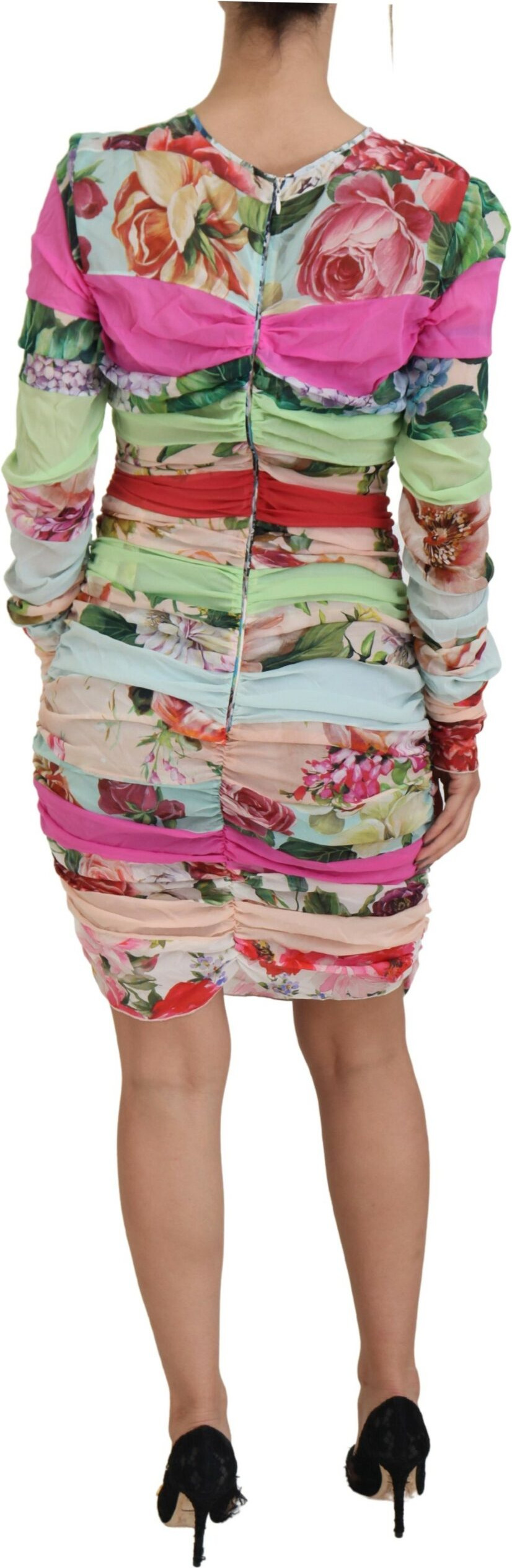 Dress Dolce & Gabbana