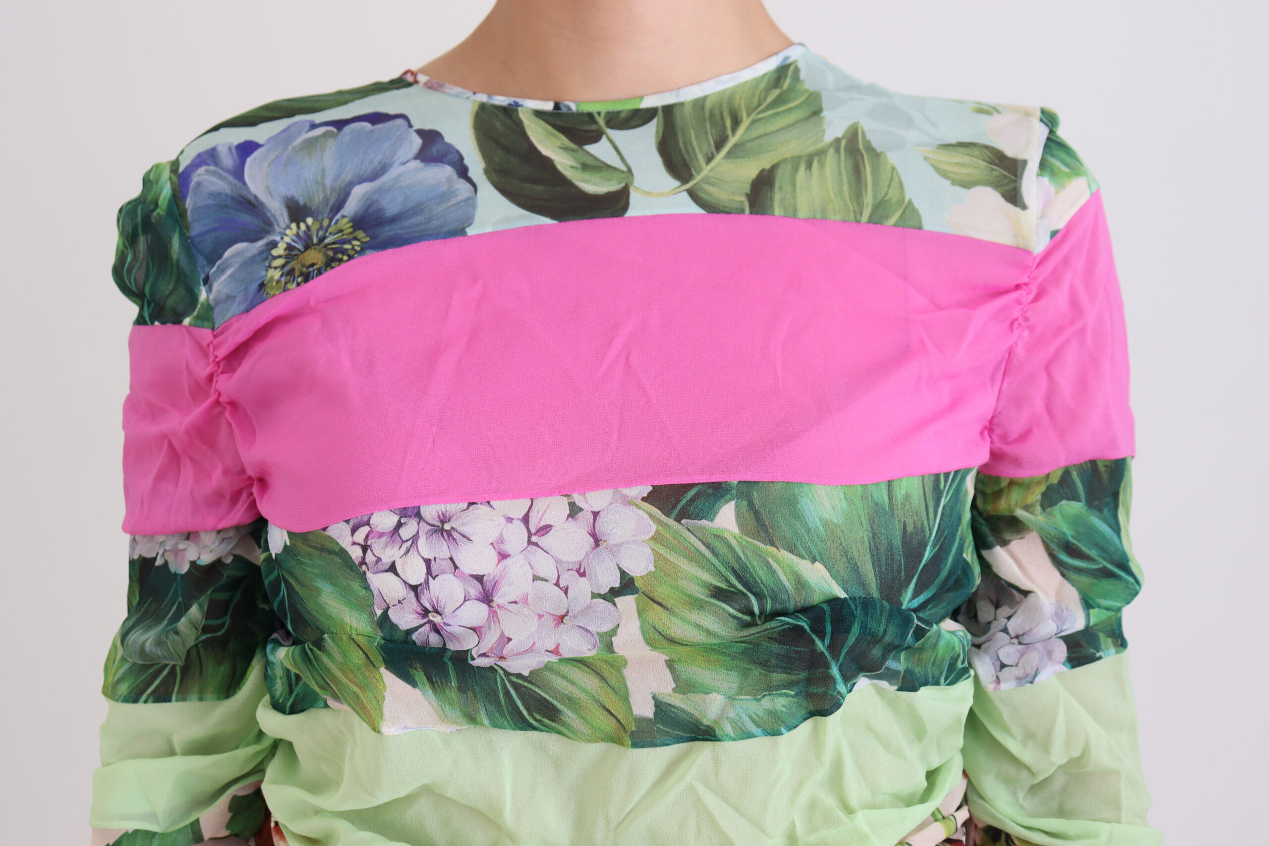 Dress Dolce & Gabbana