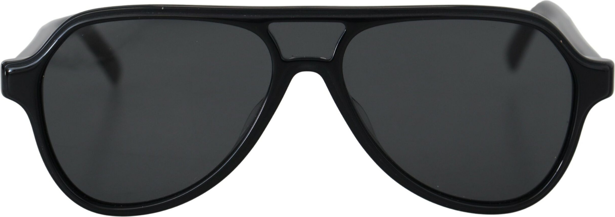 Dolce & Gabbana Quyosh ko'zoynagi