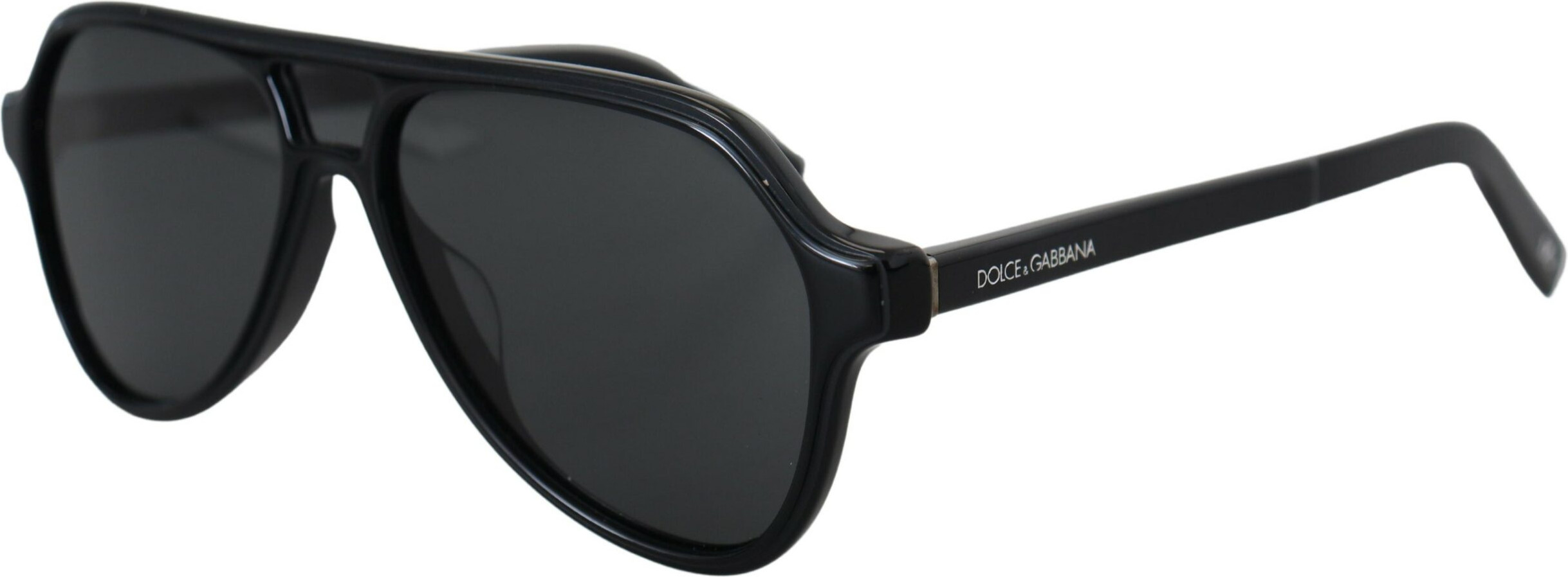 Dolce & Gabbana Quyosh ko'zoynagi