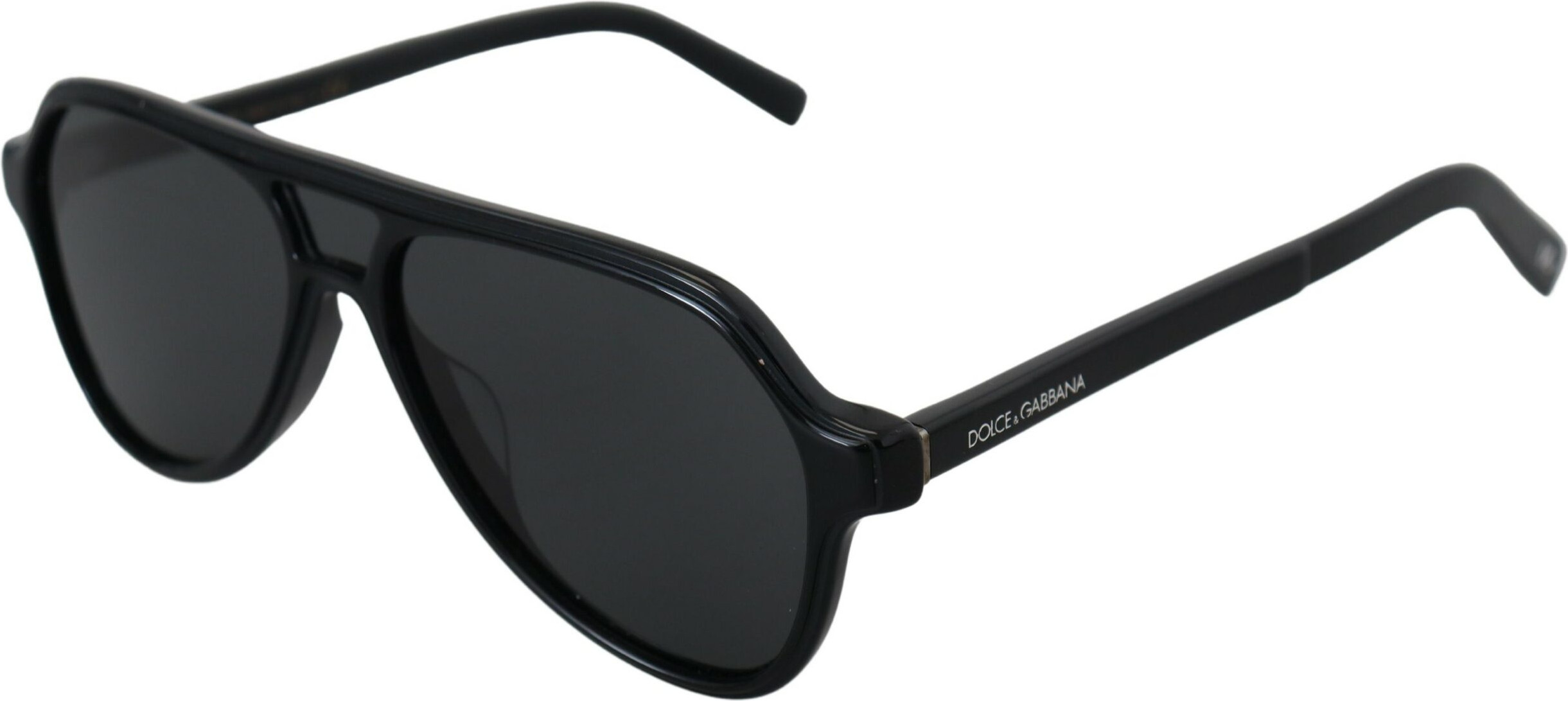 Dolce & Gabbana Quyosh ko'zoynagi