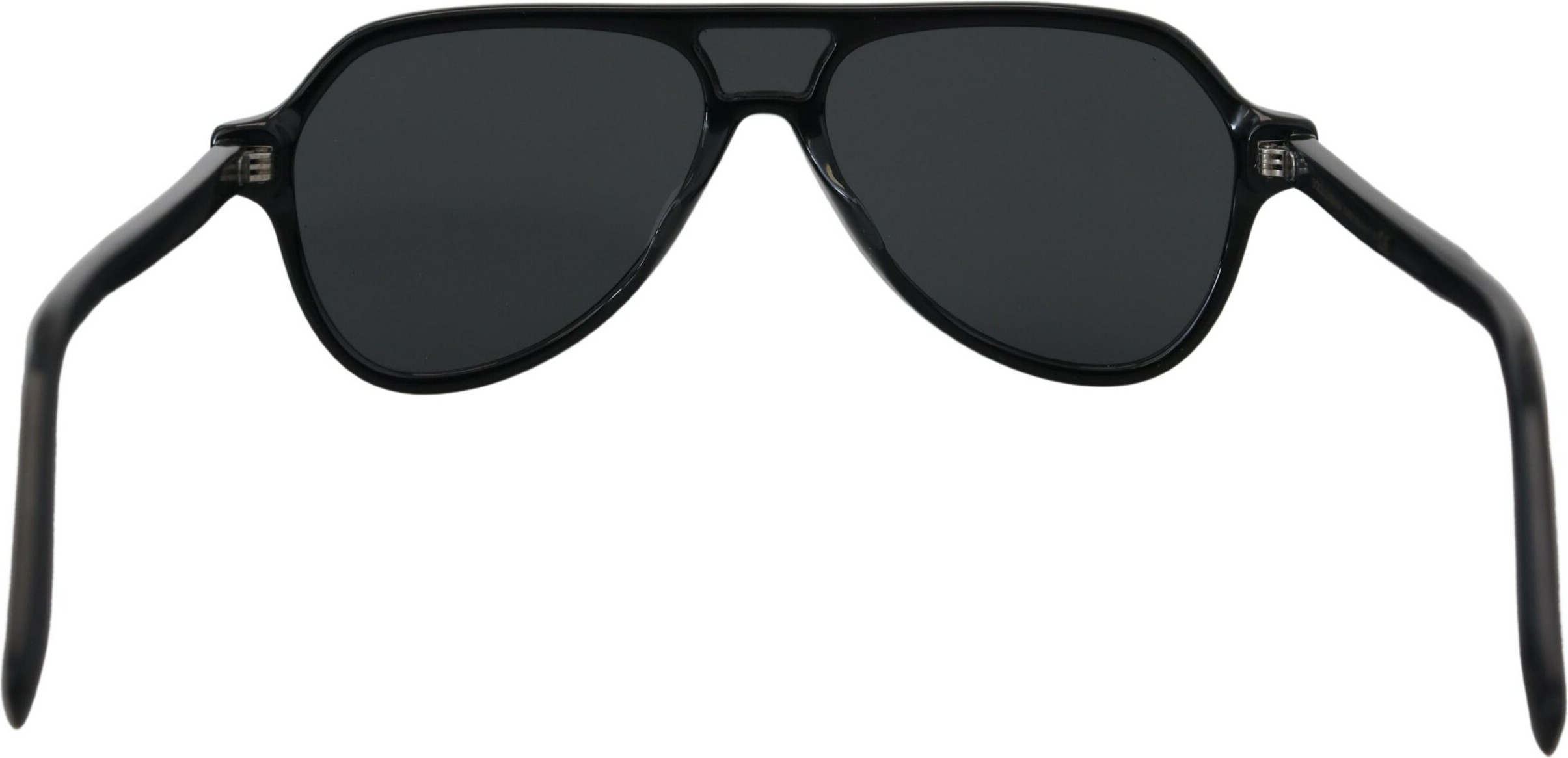 Dolce & Gabbana Quyosh ko'zoynagi